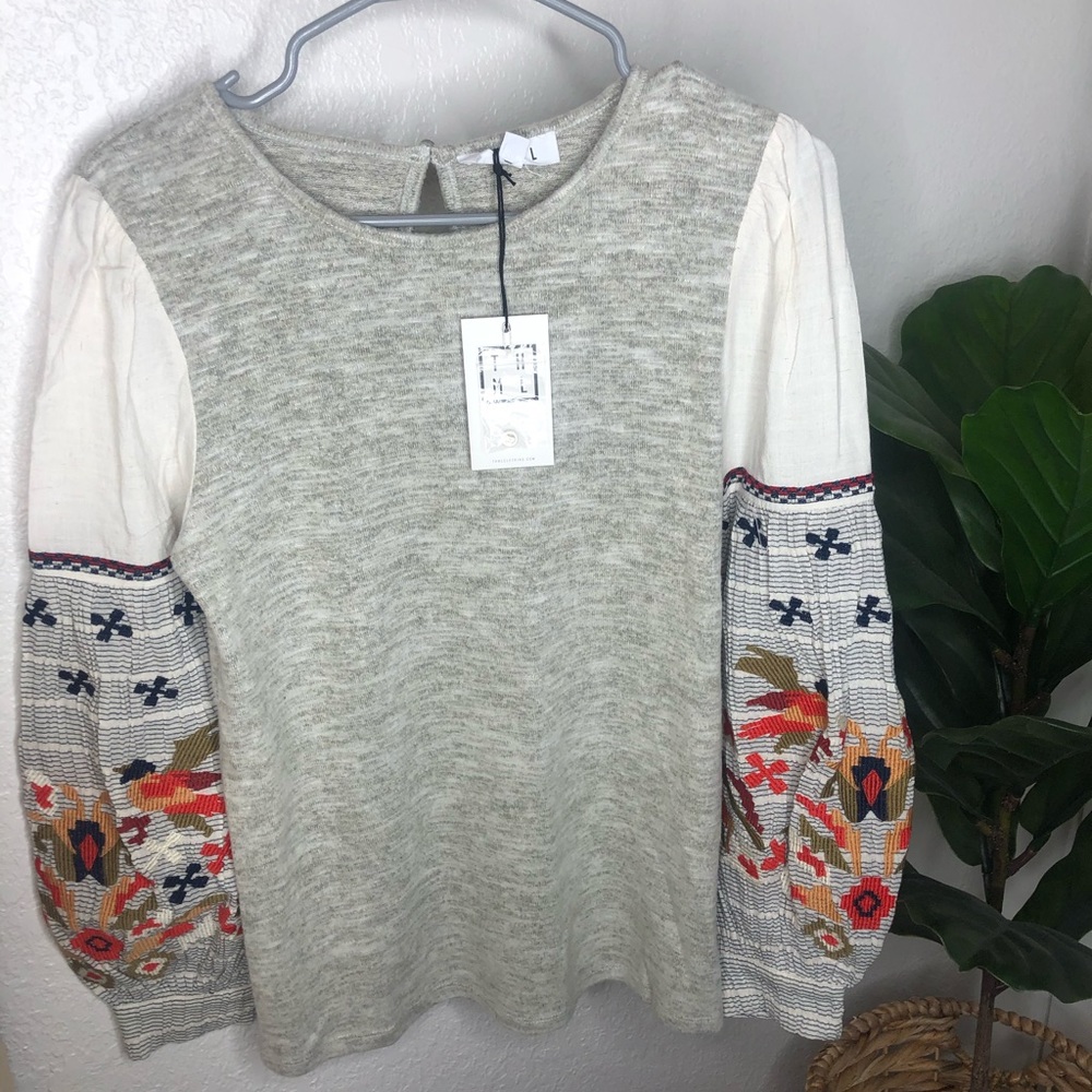 Shirt